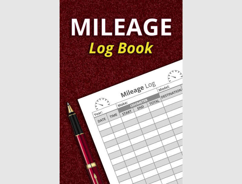 Mastering Mileage Tracking: Your Ultimate Guide to Effective Record-Keeping